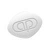 rx-pills-101-Kamagra Soft